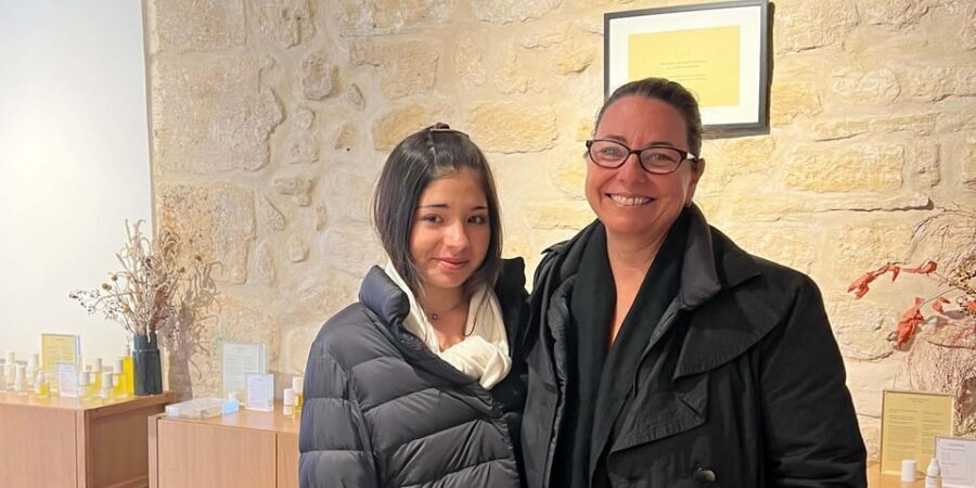 Paris: Natural Skincare Workshop About Skin Needs & Gestures - FAQ