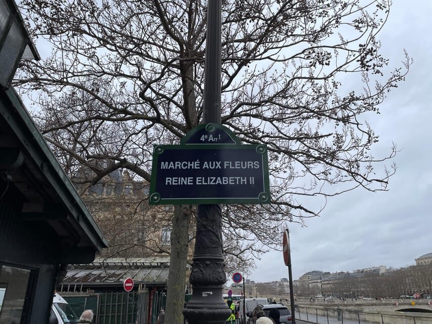 Paris: Notre-Dame Cathedral Exterior Guided Tour - FAQ