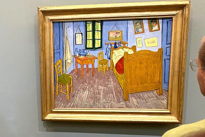 Paris Orsay Museum and Rodin Museum Daily Combo Ticket - Price and Value: What You’re Really Paying For