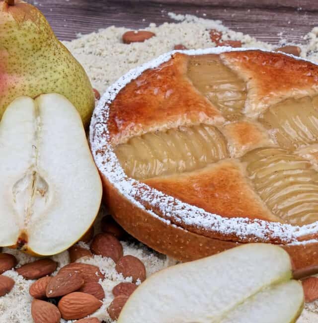 Paris: Pastry Class with Ferrandi Chef at Galeries Lafayette - Key things to know before you go
