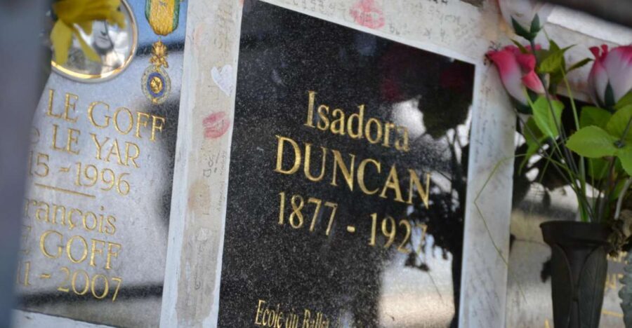 Paris: Père Lachaise Cemetery Private Tour - Getting the Most Out of Your 2-Hour Walk