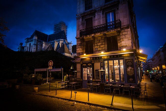Paris Photography Masterclass - Private Photography Lesson - Price and value: why $205.59 can make sense