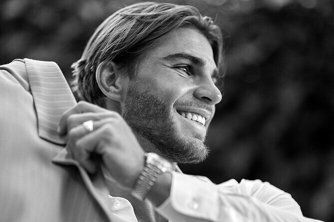 Paris Photoshoot VIP service - The biggest risks to watch (and how to reduce them)