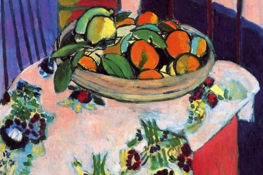 Paris Picasso Museum 2-Hour Private Small-Group Tour - Key Points You’ll Care About Before You Go