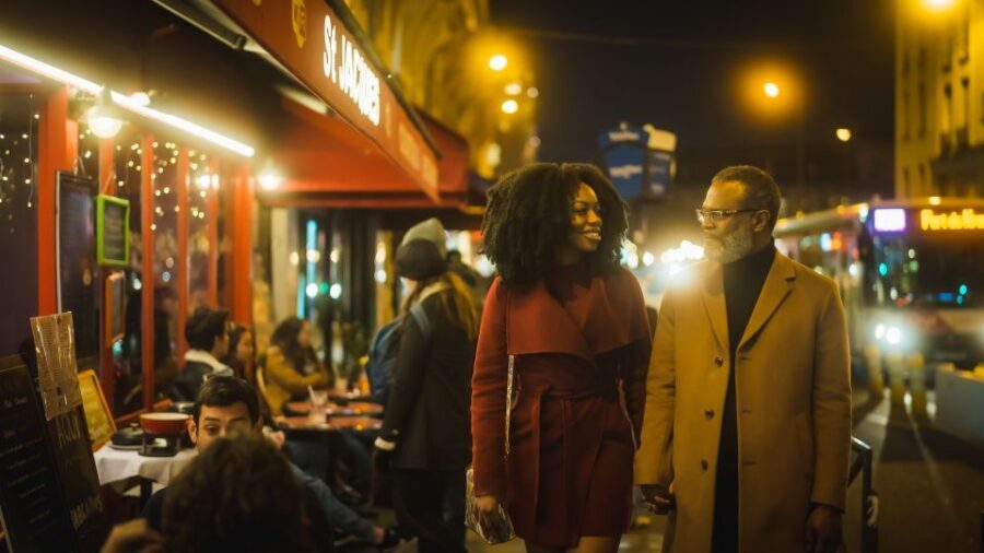 Paris: Premium Film Director Photoshoot & Natural Direction - Price and value: is $259 worth it?
