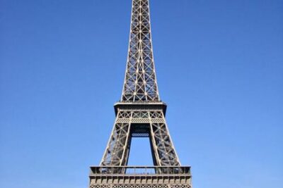 Paris Private Arrival Transfer from Charles de Gaulle (CDG) or Orly (ORY) - Your ride details: vehicle size, comfort, and luggage reality