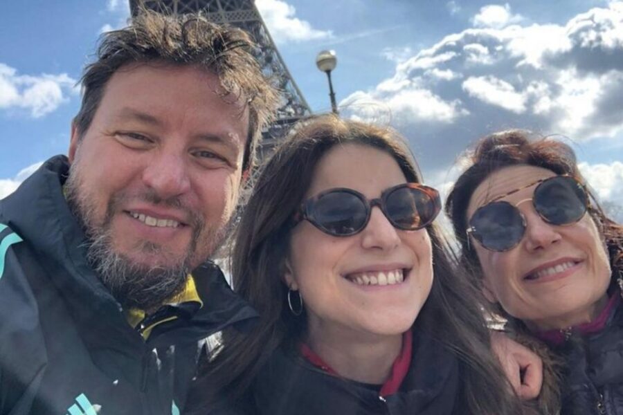 Paris: Private Custom Walking tour with A Local Guide - Key things I’d plan around