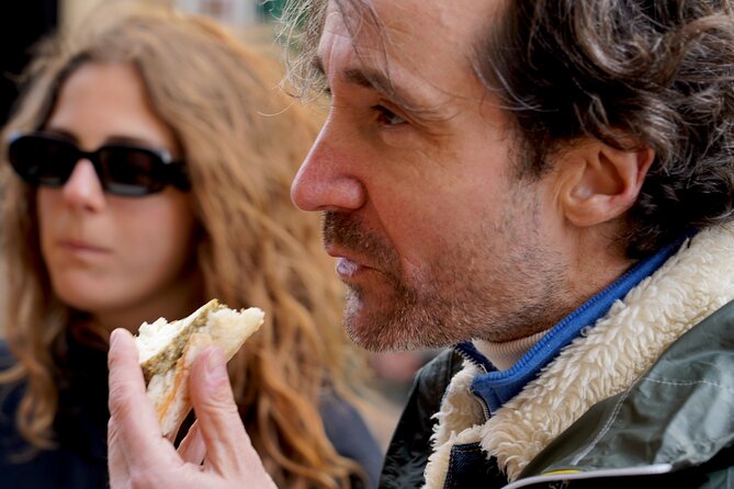 Paris : Private electric bike tour with wine and cheese tasting - Key Highlights You Should Know