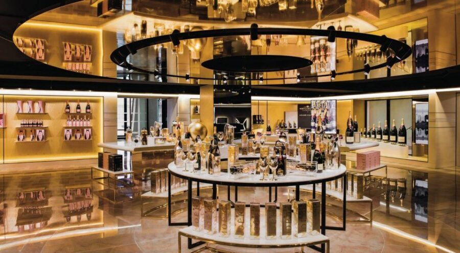 Paris: Private Epernay Trip with Champagne Vineyard Tastings - Price and Value: Is $1,032 per Person Worth It?