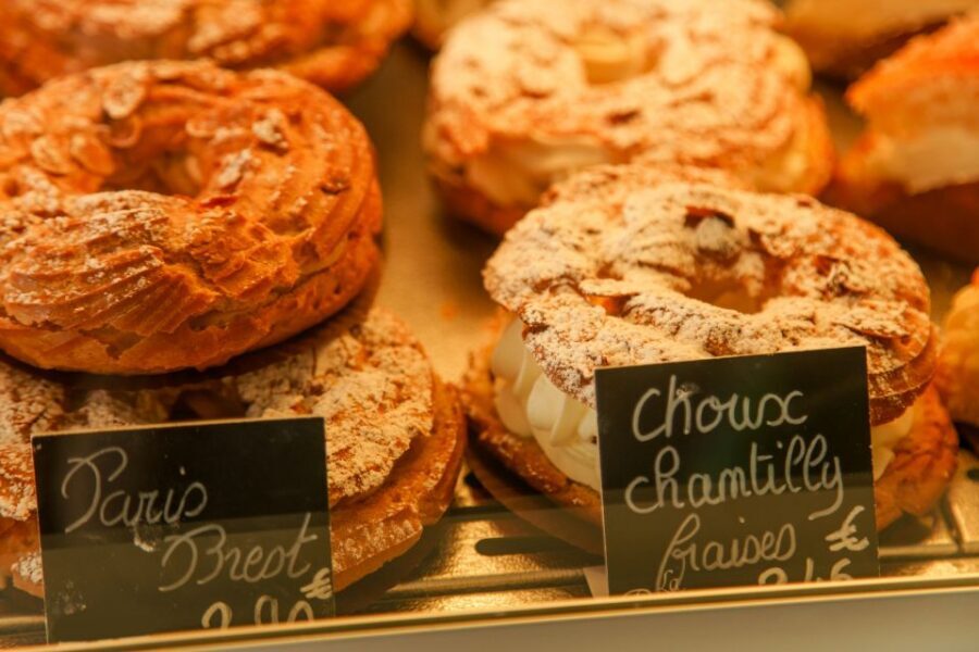 Paris: Private Family Tour, Highlights and Museum Visit - A three-hour Paris plan that works with kids
