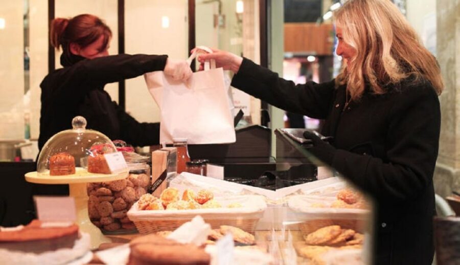 Paris: Private Food Tour in Le Marais - Key things I’d plan around