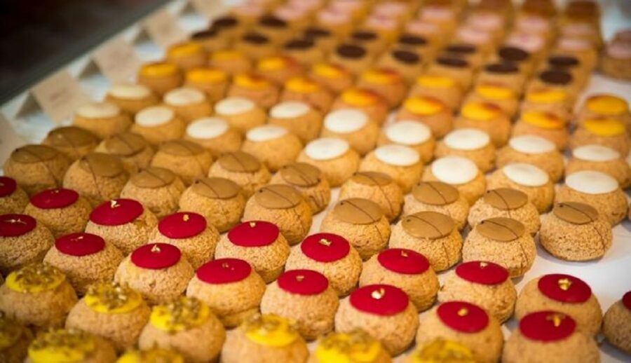 Paris: Private Food Tour in Le Marais - FAQ