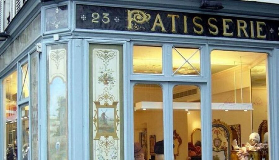 Paris: Private Food Tour in Le Marais - Walking route tips: dress, pace, and how to get the most out of 3 hours