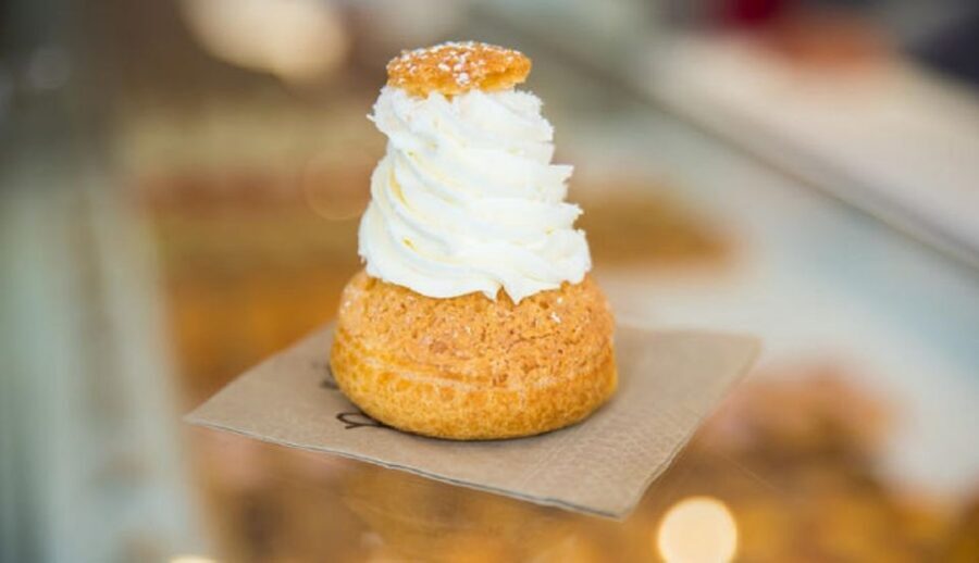 Paris: Private Food Tour in Le Marais - Price and value: what $247 per person buys in Le Marais