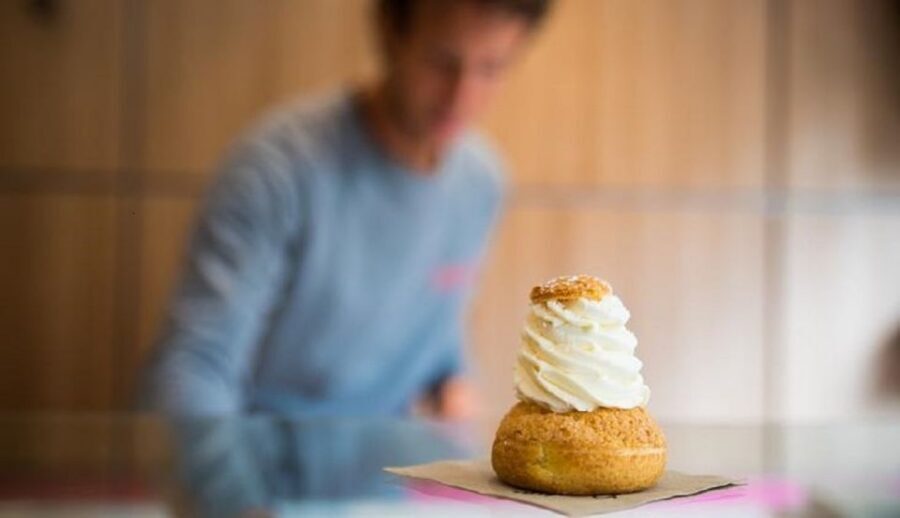 Paris: Private Food Tour in Le Marais - Who should book this Le Marais private food tour