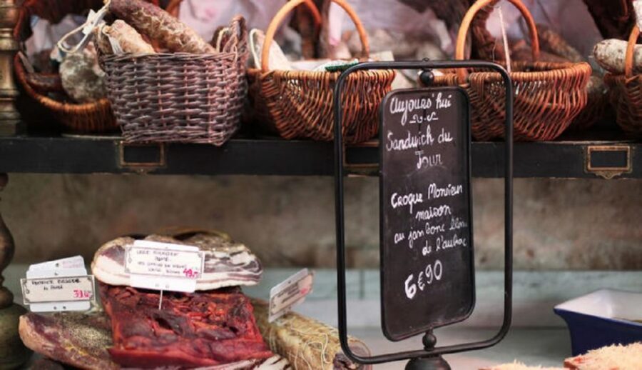 Paris: Private Food Tour in Le Marais - Should you book this Paris private food tour in Le Marais?