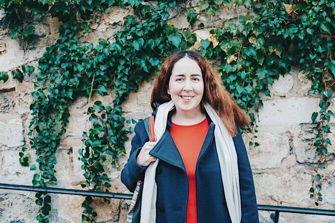 Paris Private Food Tour with your Friendly Local Guides - Le Marais to the Musée Picasso area: walking culture with less stress