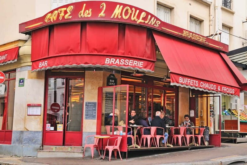 Paris: Private Full Day Tour to Montmartre & Eiffel Tower - Pont Alexandre III and Les Invalides: views plus meaning