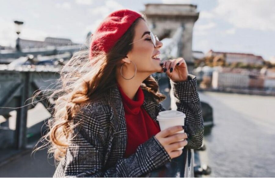 Paris: Private Half-Day Walking Tour with a Local Guide - Why This Half-Day Feels Like Paris With a Friend