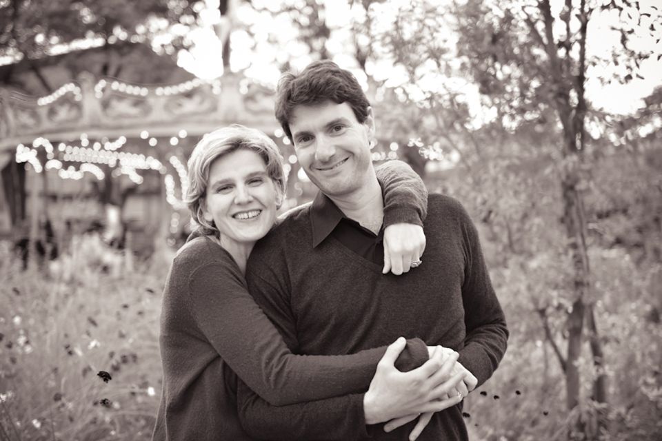 Paris: Private Professional Photo Shoot - Should you book this private Paris photo shoot?