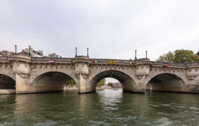 Paris: Private Seine River Cruise - The three cruise options: Initiation, Exploration, Conquête