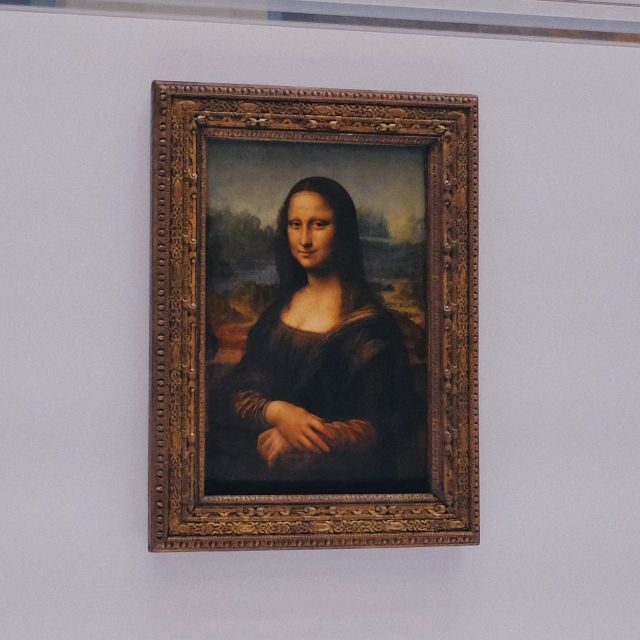 Paris: Private Skip-the-Lines Orsay and Louvre Museum Tour - Who this tour is best for