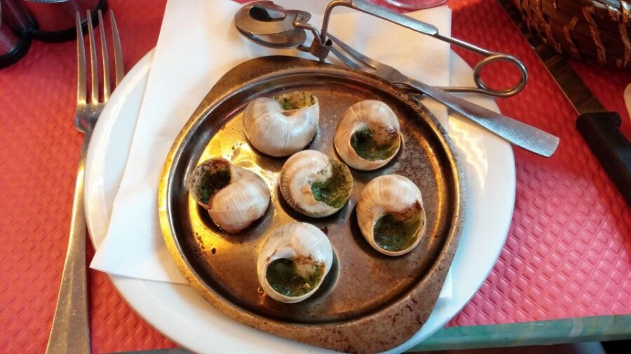 Paris: Private Tour with a Local Guide - The classic Paris core you may include