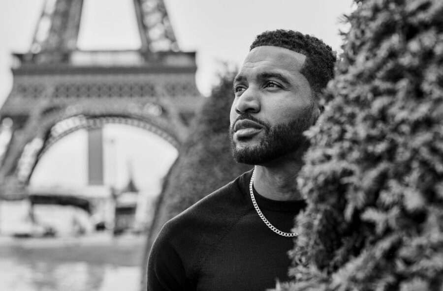 Paris: Private VIP Photoshoot with Experienced Photographer - Why this VIP shoot beats another Eiffel Tower selfie