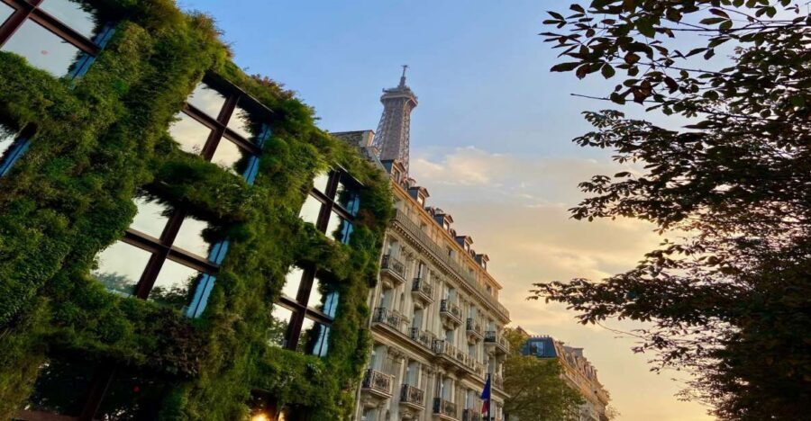 Paris: Quai Branly Museum Ticket & Optional Seine Cruise - Key takeaways before you go