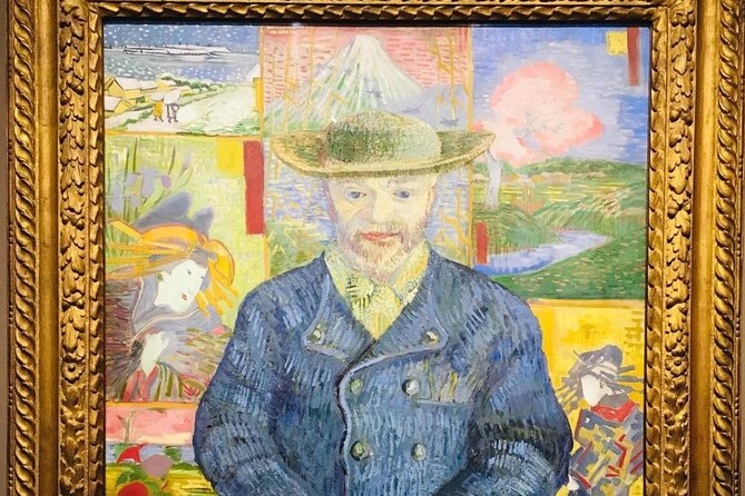 Paris Rodin Museum Skip The Line Tickets - Who should book this Musée Rodin skip-the-line ticket