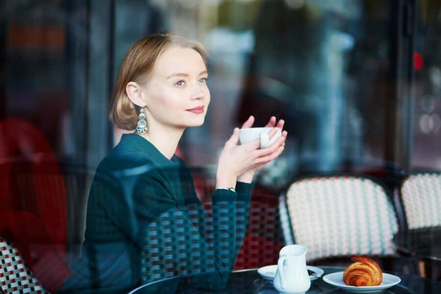 Paris: Seine Cruise with French breakfast near the boats - Key things to know before you go