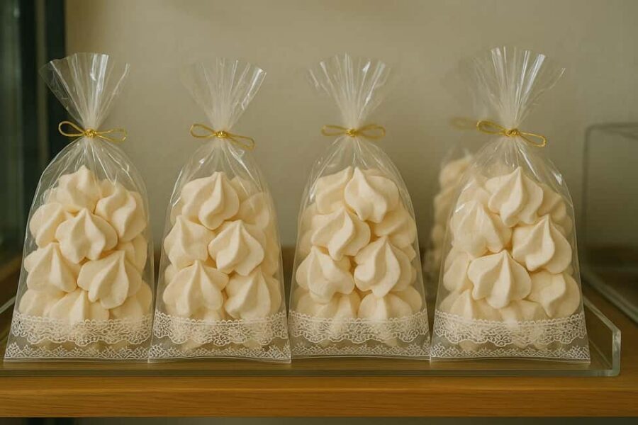 Paris: Seine River Cruise with Meringue or Hot Chocolate - Where the Cruise Leaves: Port de la Bourdonnais Pier 3