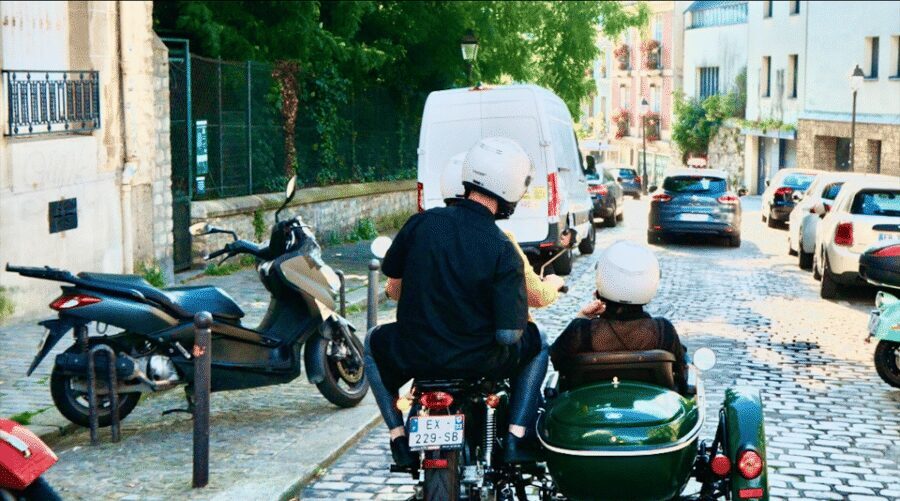 Paris: Side-Car Tour of Paris's most Beautiful Monuments - Should you book the Paris sidecar monuments tour?