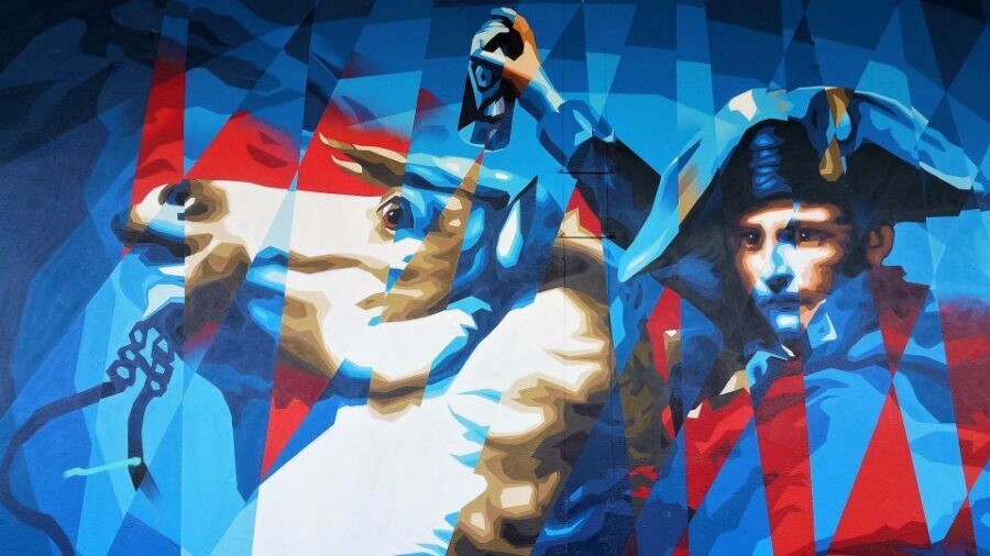 Paris: Street Art Open-Air Museum Bike Tour - Value Check: Is $54 Worth It for 210 Minutes?