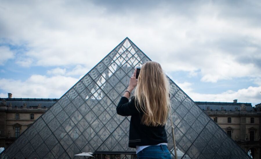 Paris: The best Undiscovered Quarters & Secret Gems Tour - Key highlights you’ll feel on the walk