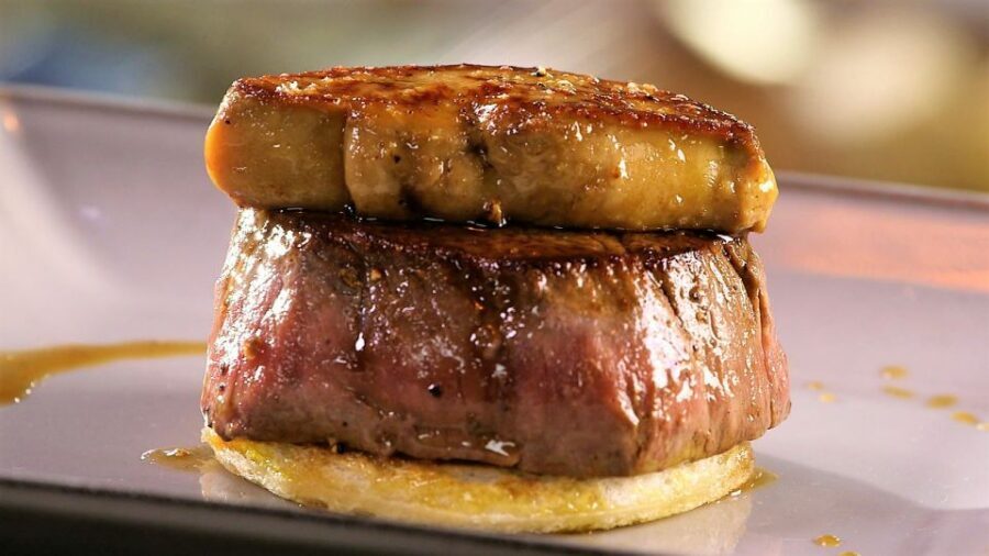 Paris: The French Food Highlights Tour - Key Highlights You’ll Care About