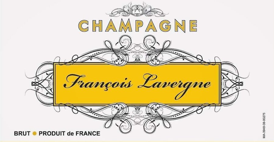 Paris: The French Food Highlights Tour - Should You Book This Paris French Food Highlights Tour?
