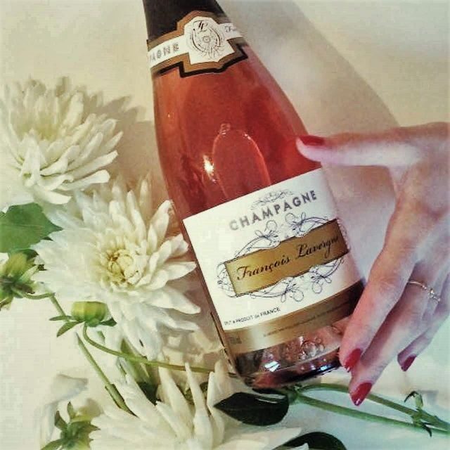 Paris: The French Food Highlights Tour - The Wine Pairing Lesson That Makes This More Than Eating