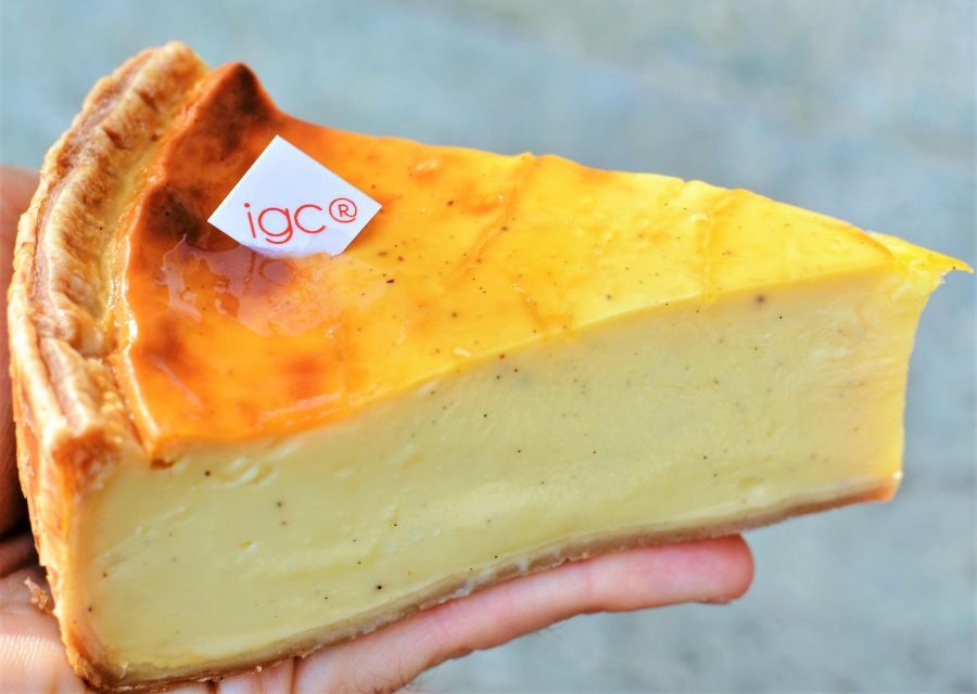 Paris: The French Food Highlights Tour - Pace, Comfort, and Private-Group Energy in Just Two Hours