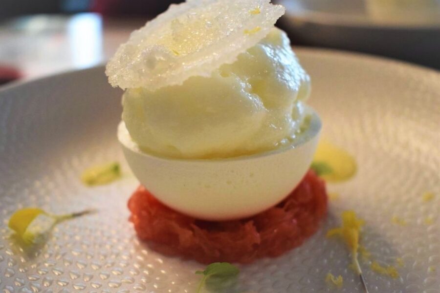 Paris: The French Food Highlights Tour - Who Should Book This Tour (and Who Should Skip It)
