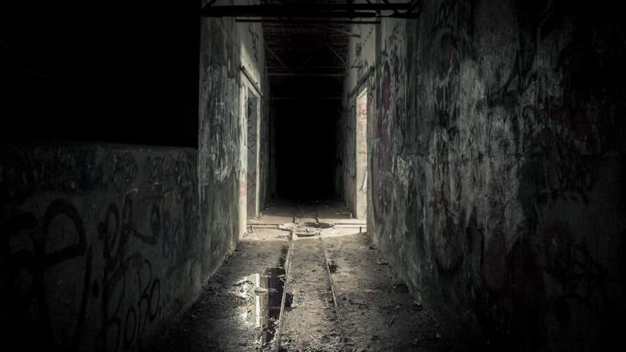 Paris: "The Live Thriller" Hunt down a Serial Killer - Price and value: what $233 per group gets you