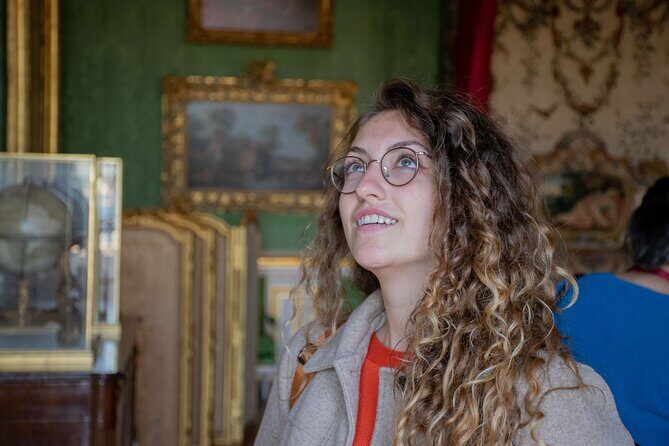 Paris to Versailles Tour: Private Guide & Transport included - Price and value: is $474.63 for 4 hours worth it?