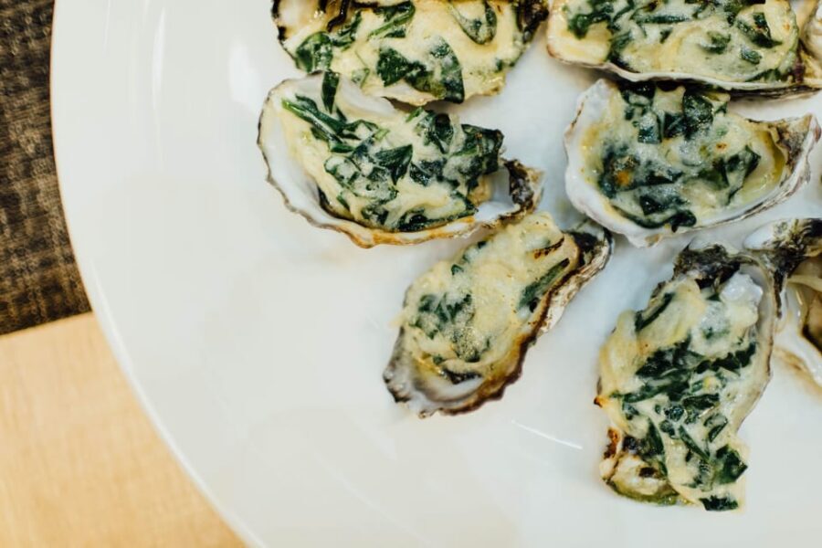 Paris: Walking Food Tour - Small-group pacing: why max 8 can make or break the experience