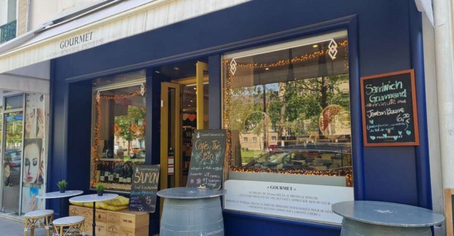 Paris: Wine & Cheese Tasting Master Class Near Eiffel Tower - Key moments I’d prioritize