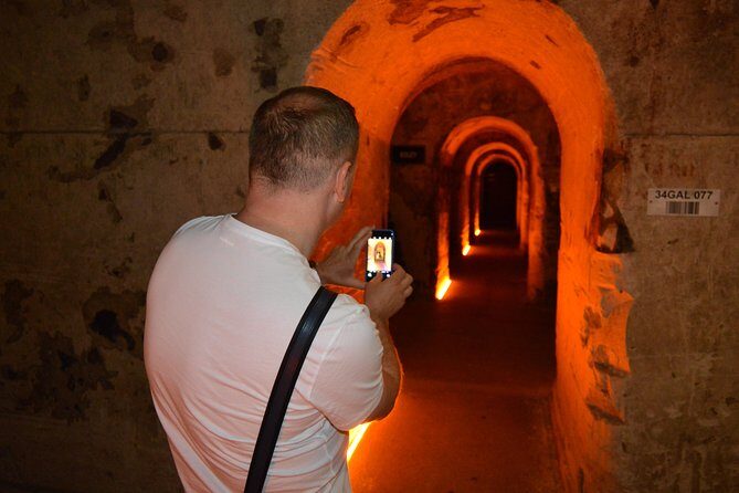 Paris Wine Day Tours exclusive Champagne tour incl. 3 visits - Price and Value: Is $445.31 Worth It?