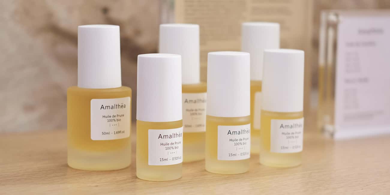Paris: Workshop 100% Organic Lip Care - What You’ll Actually Do in This 30-Minute Session