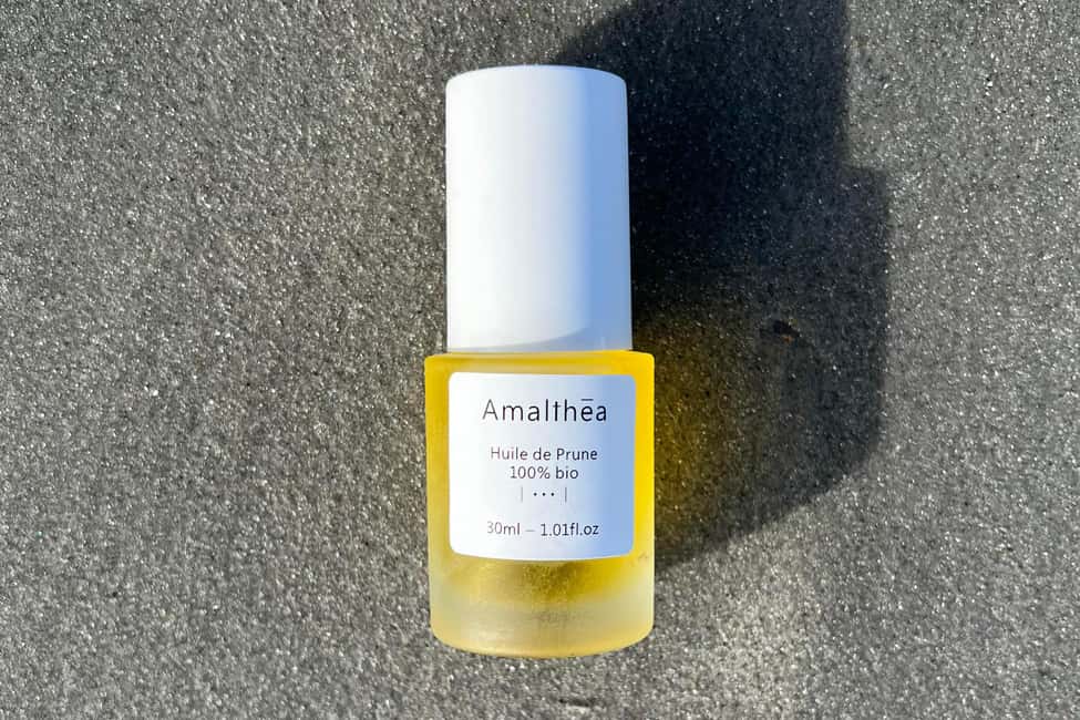Paris: Workshop 100% Organic Lip Care - Price and Value: Is $29 for 30 Minutes Fair?