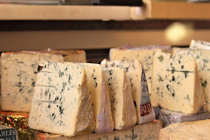 Paris Your Perfect 2-Day Stay Custom Private Tour - Before you go: how to get the most out of your guide