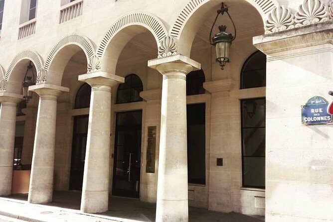 Private Covered Passages & Palais Royal Gardens 2-Hour Tour - Price and Value: Is $70.98 per Person Worth It?