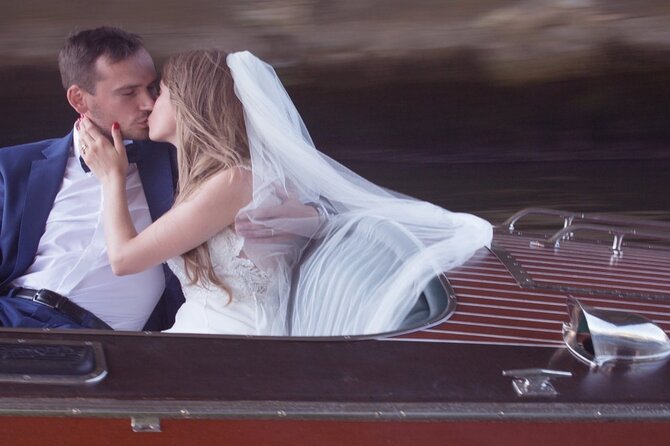 Private Cruises in the Heart of Paris - Captains, Uniforms, and Smooth Storytelling